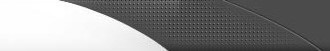 FRBB.MyForum.ro