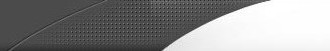 FRBB.MyForum.ro